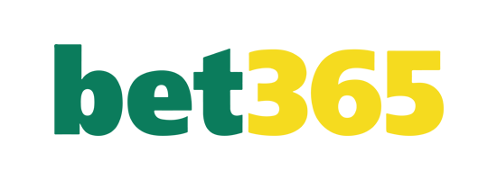 bet365ab.net